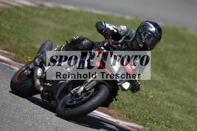 /Archiv-2024/49 29.07.2024 Dunlop Ride und Test Day ADR/Gruppe gruen/3